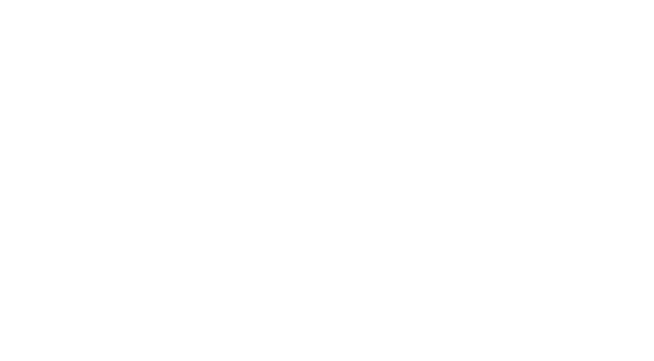 CantinhoNosso